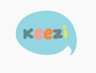 Buy Keezi Kids Products here