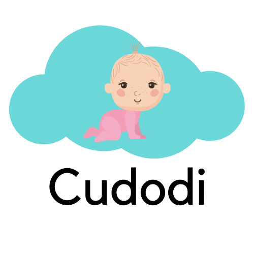 Cudodi Store Buy baby and Kids Products. Affordable Prices. Including Change Mat, Diaper Bag, Baby Bottle Drying Rack, White Noise Machine, Kids Boys and Girls School Bag, Backpack, Kids Boys and Girls Sun Hat