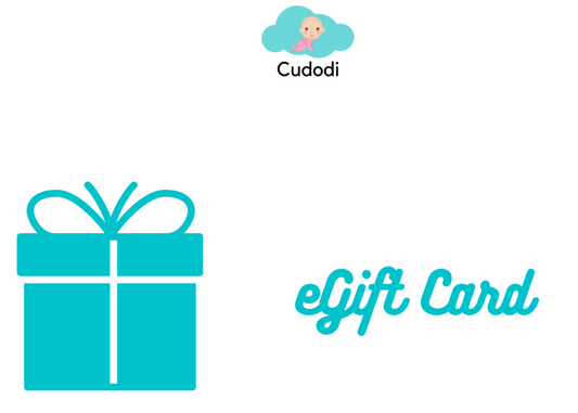 www.cudod.com.au e-gift card