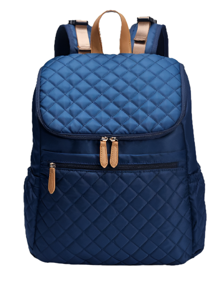 Buy Diaper Bag Backpack Online Australia