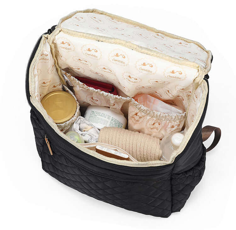 Nappy Bag Store Online Australia