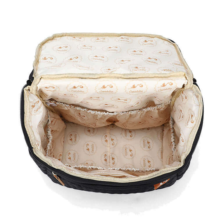 Nappy Bag Store Online Australia