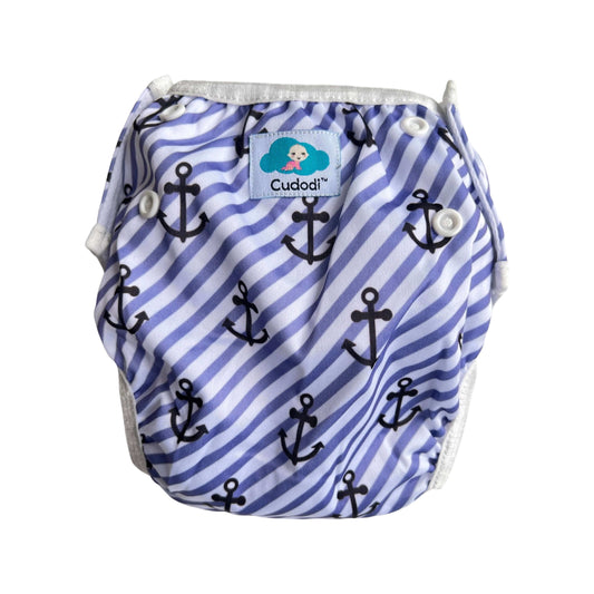 buy baby swim pants Australia